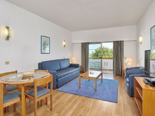 Hotel Brisa Sol