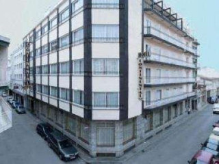 CONTINENTAL (Calella)