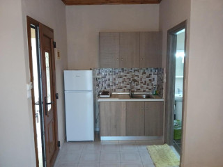 Vassilis Studios Anaxos