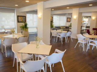 Gandia Playa (Gandia)