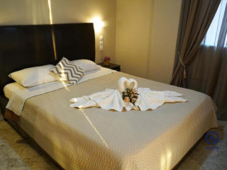 Atlantis Nea Kallikratia