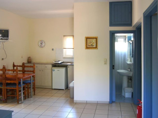 PK Apartments - Dubrovnik
