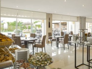 Oriental (Adults Only) Praia da Rocha