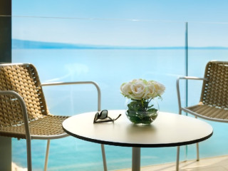 Hotel Istra (Opatija)