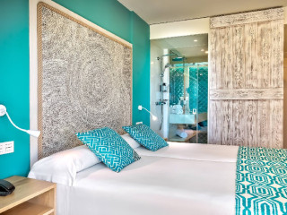 Occidental Torremolinos Playa (R)