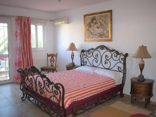 Hotel Malemi