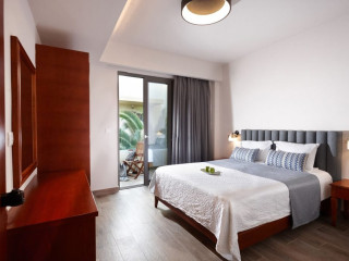 Annas House Sunday Beach