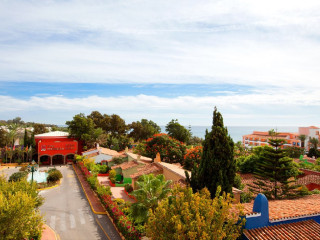 Marbella Playa (Marbella)