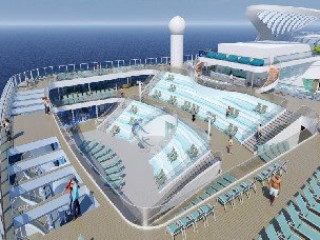 Costa Fortuna  - Croaziera in Insulele Canare si Madeira