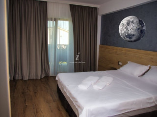 Vila Luna