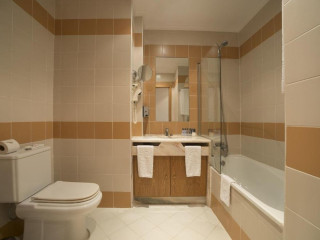 Hotel Vila Gale Estoril