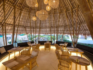 Eden Beach Resort Khao Lak