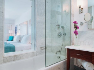 DORIA HOTEL BODRUM (Bitez)