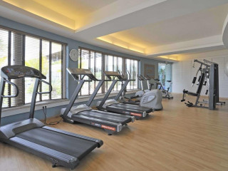 Pestana Alvor Praia