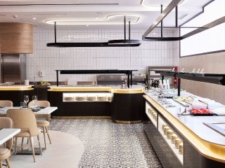 Hotel Gold Arcos (Benidorm)