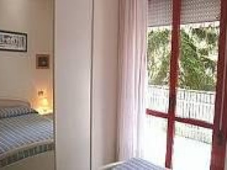 Clessidra Apartments