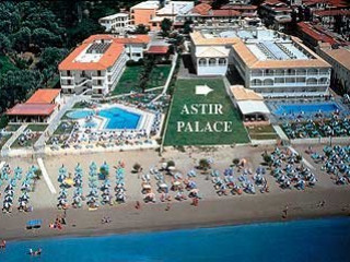GRAND OZCELIK