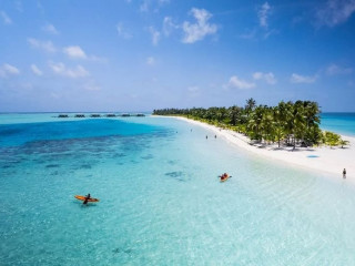 RIU Atoll