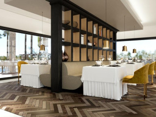 Lango Design Hotel and Spa (Kos)