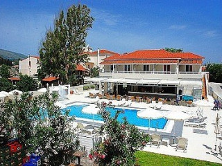 APARTMENT VEDRANA