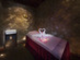 Admiral Plaza Hotel Dubai