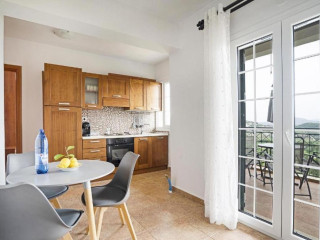 Monte Verde Apartments