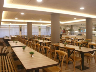 Metropol 