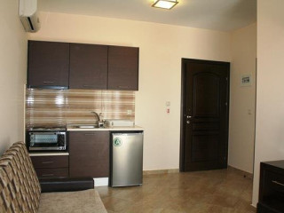 4 YOU APARTMENTS - METAMORFOSI