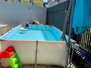 MAV Boutique Villa CMP