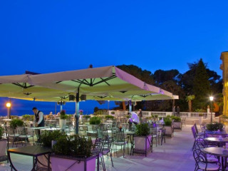 Villa Amalia (Opatija)