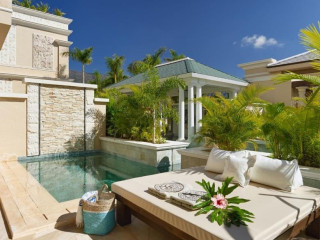 ROYAL RIVER LUXURY HOTEL