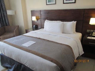 DoubleTree by Hilton