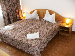 BARCELO OCCIDENTAL CALA VIÑAS