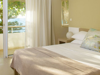 Recif Attitude (Adults Only)