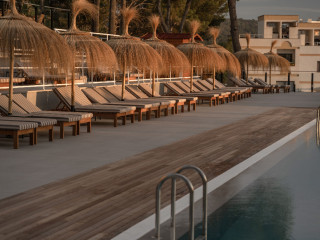 Cooks Club Calvia Beach (Adults Only +21)