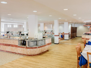 H10 Casa del Mar