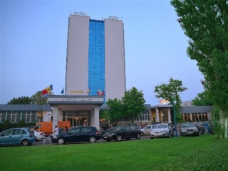 HOTEL  PARC