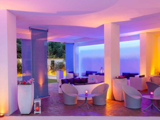 BEVERLY PARK SPA (Blanes)