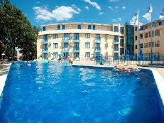 APA HOTEL NIHOMBASHI BAKUROCHO-EKIKITA