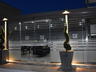 4 You Boutique (Metamorfosis, Sithonia)