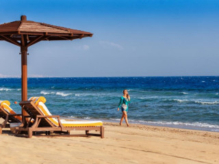 OBEROY SAHL HASHEESH vechi