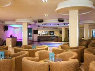 Sandos Monaco Beach Hotel & Spa - Aduls Only