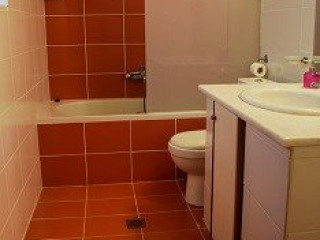 Meganisi Villa (Meganisi - Katomeri)