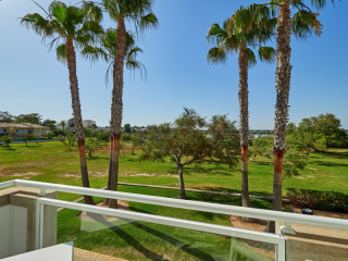 BQ ALCUDIA SUN VILLAGE