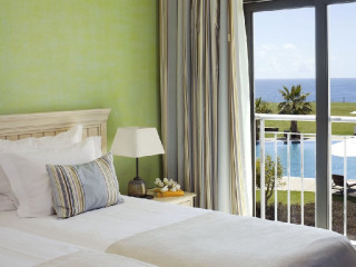 Cascade Lifestyle Wellness Resort