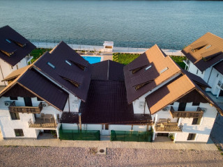 AMORE RESORT