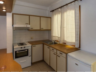 Corfu Residence Aparthotel (Nissaki)