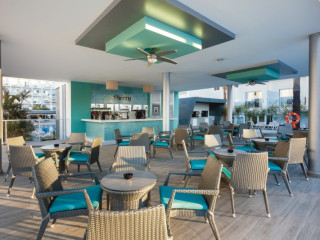 Riu Costa del Sol (Torremolinos)