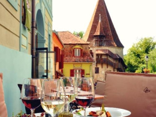 Casa Georgius Krauss ..