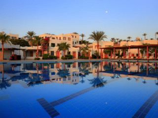 Sharm Club Beach Resort (ex Labranda Tower Bay)